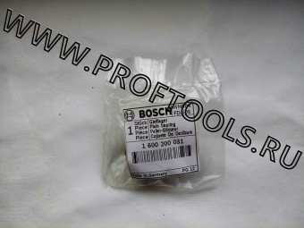   Bosch () 1600200031    (230)   GNF 65A (1.600.200.031)